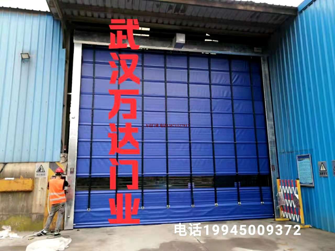 临高球墨铸铁自来水管道清洗管道清洗